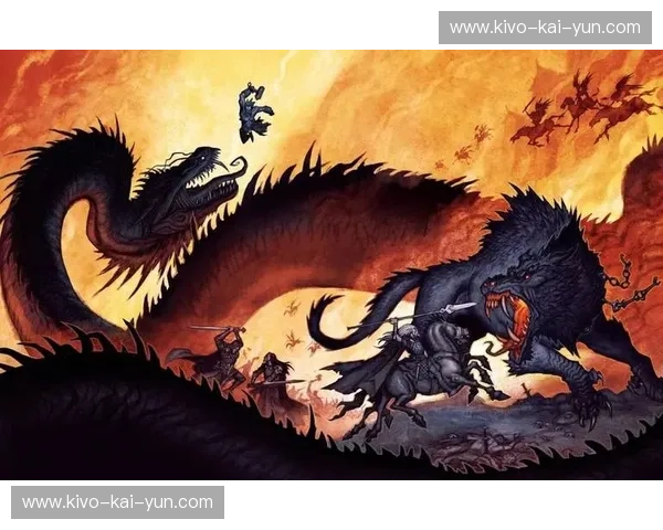 【诸神黄昏与凡人挽歌】重回2012：当梦十队在伦敦险些跌落神坛