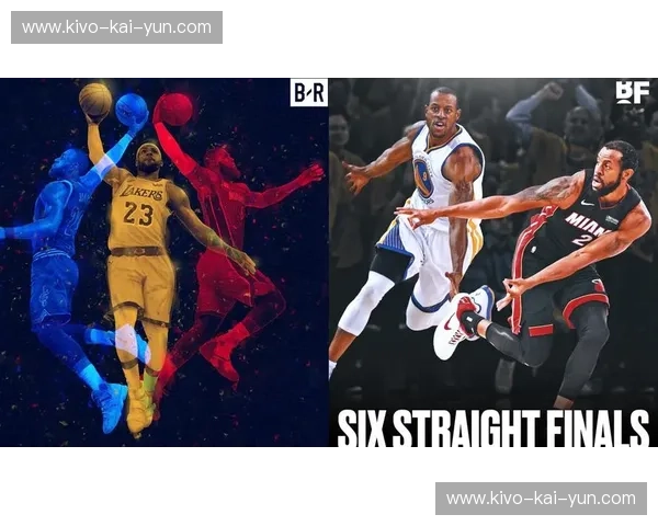 绝命时刻与荣耀巅峰：深挖热火vs湖人系列赛背后的热血密码